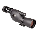 Image of Opticron MM3 50 GA ED Travelscope