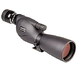 Image of Opticron MM3 60 GA ED Travelscope