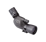 Image of Opticron MM4 50 GA ED Travelscope w/ SDLv3 12-36x Eyepiece
