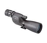 Image of Opticron MM4 60 GA ED Travelscope w/ SDLv3 15-45x Eyepiece