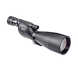 Image of Opticron MM4 77 GA ED Travelscope w/ HDF T 18-54x Eyepiece