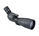 Image of Opticron MM4 77 GA ED Travelscope w/ SDLv3 18-54x Eyepiece