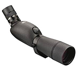 Image of Opticron Spotting Scope Kit HR 66mm GA ED SDLv2 18-54x