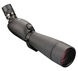 Image of Opticron Spotting Scope Kit HR 80mm GA ED SDLv2 24-72x