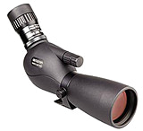 Image of Opticron Spotting Scope Kit MM3 60mm GA ED HDF T 15-45x