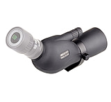 Image of Opticron Spotting Scope Kit MM3 50mm GA ED HDF T 12-36x