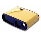 Image of Opti-Logic InSight Range Finder 800LH