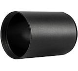 Image of Optisan Precision Sports Optics Sunshade 2.5 in