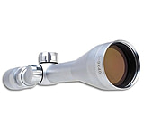 Image of Optronics 3-9x40mm Horizon Hunting Rifle Scope - RBH-3940
