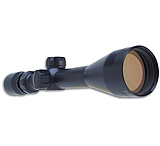 Image of Optronics 3-9x50mm Horizon Hunting Rifle Scope - RBH-3950V Rifle Scope