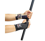 Image of Allegro Industries X-lg Dual-flex Wristsupport 037-7212-04