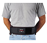 Image of Allegro Industries Lg Maxbak Back Support 037-7120-03
