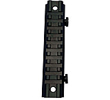 Image of Osprey Global 1010-AR Riser Mount