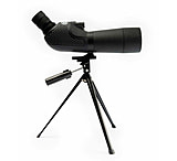 Image of Osprey Global 15-45X60 Spotting Scope