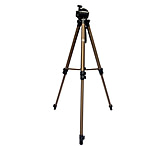 Image of Osprey Global 15-45x60 Spotting Scope Tripod