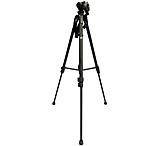 Osprey Global 15-45x60 Spotting Scope Tripod