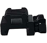 Image of Osprey Global 4 Slots 1/2 in Riser