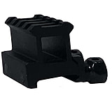 Image of Osprey Global 4 Slots 1in Riser