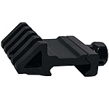 Image of Osprey Global 45 Degree Angle Mount