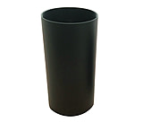 Image of Osprey Global 5in Sunshade For Elite Series 4-16X56 And 8-32X56 Scopes