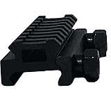 Image of Osprey Global 8 Slots 1/2 in Riser
