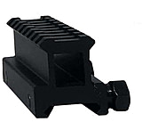 Image of Osprey Global 8 Slots 1in Riser