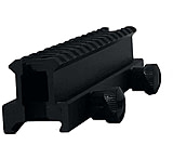 Image of Osprey Global AR-15 Riser Mount