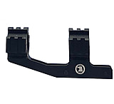 Image of Osprey Global Cantilever One Piece Mount
