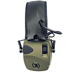 Image of Osprey Global Electronic Earmuffs