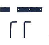 Image of Osprey Global Long Base Rail Mount