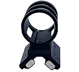 Image of Osprey Global Magnetic Ring Mount