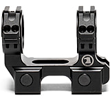 Image of Osprey Global One Piece Mount for up to 30mm Scope Bodies