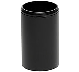 Image of Osprey Global Sunshade Elite Scopes