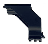 Image of Osprey Global Pistol Rail Mount