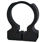 Image of Osprey Global Quick Detach Sling Plate