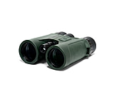 Image of Osprey Global Rangefinder 10x42mm Binocular