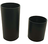 Image of Osprey Global Sunshade Elite Scopes