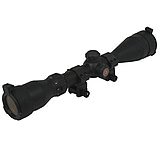 Image of Osprey Hunting Rifle 3-9x44 Complete with Long Eye Relief, HR3-9x44xle