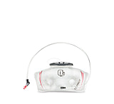 Image of Osprey Hydraulics Lumbar 1.5L Reservoir