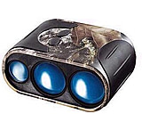 Image of Osprey Laser Range Finder 7x 600 yard range w/ Speed Finder CAMO Comet EMC4