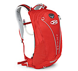 Image of Osprey Syncro 10 Hydration Pack