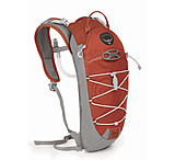 Image of Osprey Verve 4 Hydration Pack