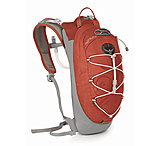 Image of Osprey Verve 7 Hydration Pack