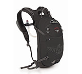 Image of Osprey Viper 10 Hydration Pack
