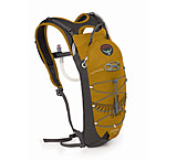 Image of Osprey Viper 4 Hydration Pack