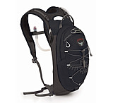 Image of Osprey Viper 7 Hydration Pack