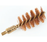 Image of Otis 8-32 Thread Shotgun Bore Brushes