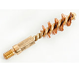 Image of Otis 5-40 Thread Rifle and Pistol Bore Brushes