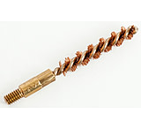 Image of Otis 8-32 Thread Rifle and Pistol Bore Brushes