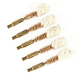 Image of Otis Mongoose Dual Technology Cleaning Swab Brush